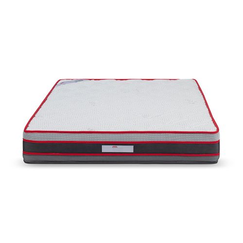 Matelas Mousse, 160x200cm, Energy II, Épaisseur 24cm