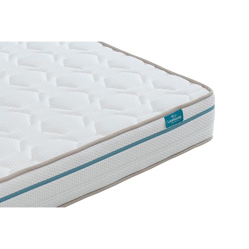 Matelas Mousse, 80x190cm,   Cloud One, Épaisseur 22cm
