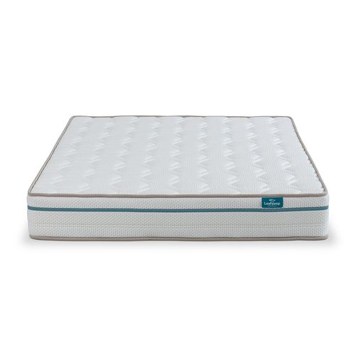 Matelas Mousse, 80x190cm,   Cloud One, Épaisseur 22cm