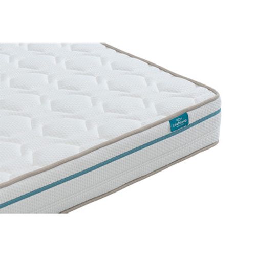 Matelas Mousse, 180x200cm, Cloud One, Épaisseur 22cm