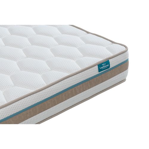 Matelas Mousse, 160x200cm, Cloud Visco, Épaisseur 23cm