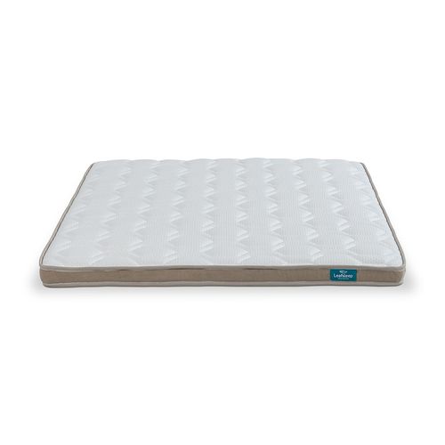 Surmatelas Nature Topper, 140x200cm, Épaisseur 10 cm