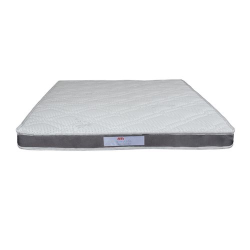 Surmatelas Topper Viscoélastique, 180x200cm, Épaisseur 10 cm