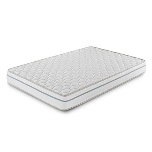 Matelas Mousse, 80x190cm, Bambino, Épaisseur 21cm
