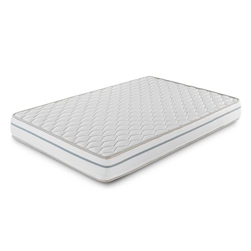 Matelas Mousse, 80x190cm, Bambino, Épaisseur 21cm