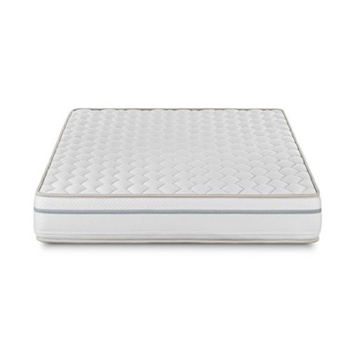 Matelas Mousse, 80x190cm, Bambino, Épaisseur 21cm