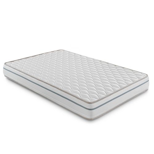 Matelas Mousse, 80x200cm, Bambino, Épaisseur 21cm