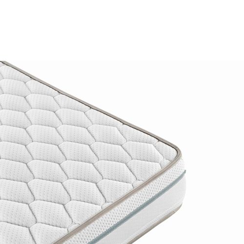 Matelas Mousse, 80x200cm, Bambino, Épaisseur 21cm