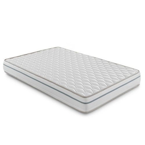 Matelas Mousse, 140x200cm, Bambino, Épaisseur 21cm