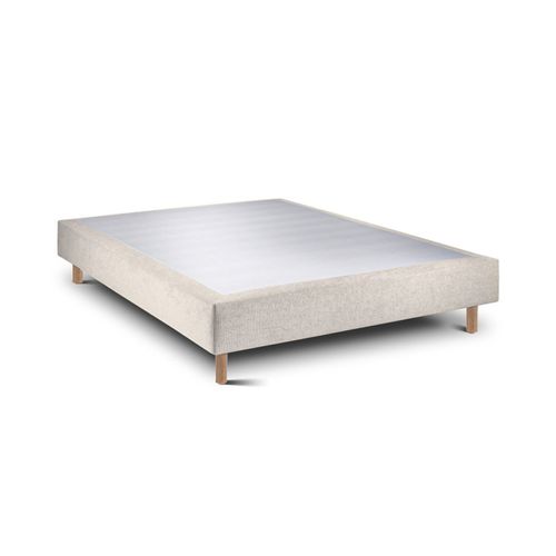 Matelas Ressorts Ensachés, 2 X 80x200cm, Matelas Spring Visco, Épaisseur 62cm