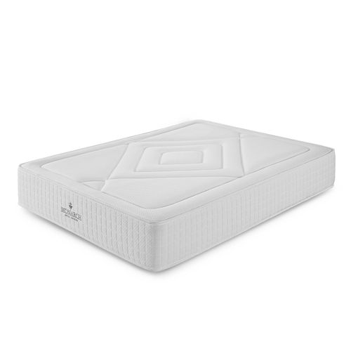 Matelas Mousse, 140x200cm, Grand Prestige, Épaisseur 26cm