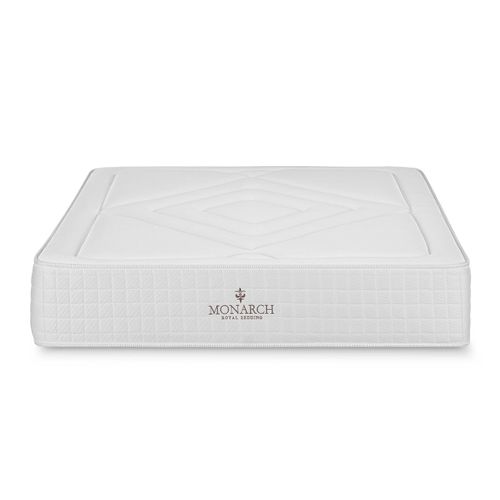Matelas Mousse, 160x200cm, Grand Prestige, Épaisseur 26cm