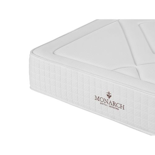 Matelas Mousse, 180x200cm, Grand Prestige, Épaisseur 26cm