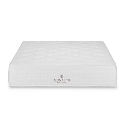 Matelas Mousse, 90x190cm, Grand Prestige Top, Épaisseur 30cm