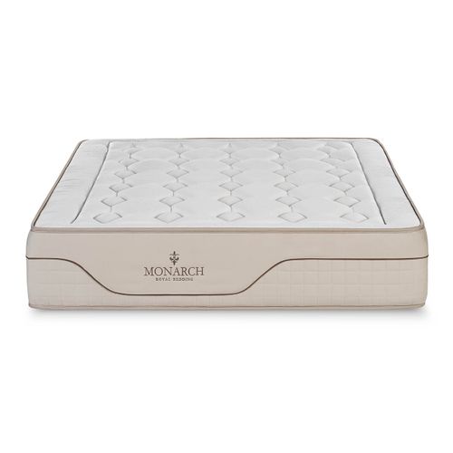 Matelas Ressorts Ensachés, 90x190cm, Grand Sublime Sense, Épaisseur 30cm