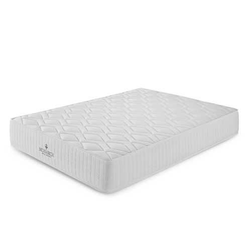 Matelas Mousse, 80x190cm, Prestige, Épaisseur 25cm
