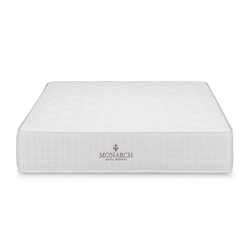 Matelas Mousse, 90x190cm, Prestige, Épaisseur 25cm
