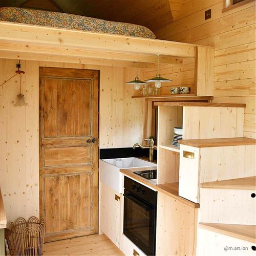 Évier Timbre D'office Céramique Sanindusa Belfast Blanc 1 Bac