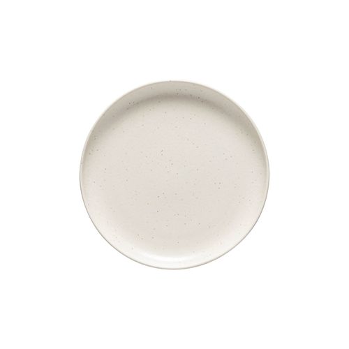 Assiette à Salade Ø 22,4 Cm Pacifica - Lot De 6 -