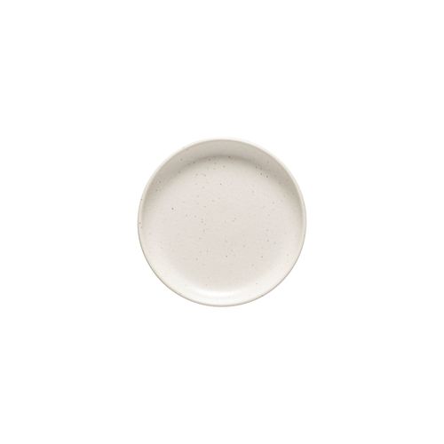 Assiette à Pain Ø 7,2 Cm Pacifica - Lot De 6 -