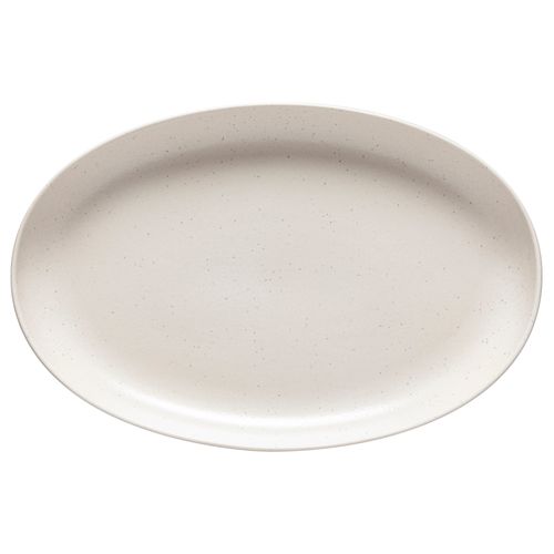 Plat De Service Pacifica Ø 22,8 Cm -