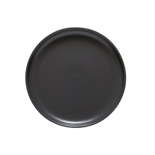 Assiette Ø 27,5 Cm Pacifica - Lot De 6 -