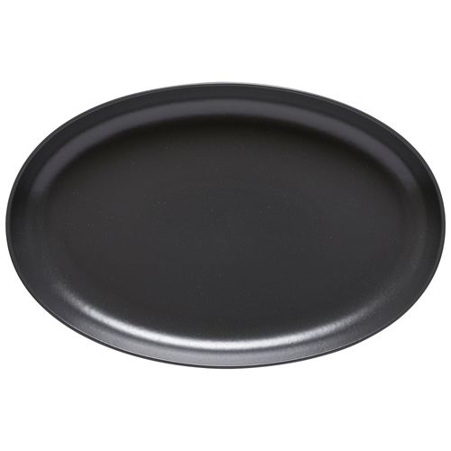 Plat De Service Pacifica Ø 22,8 Cm -