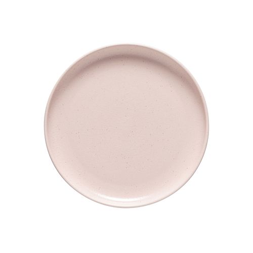 Assiette Ø 27,5 Cm Pacifica - Lot De 6 -