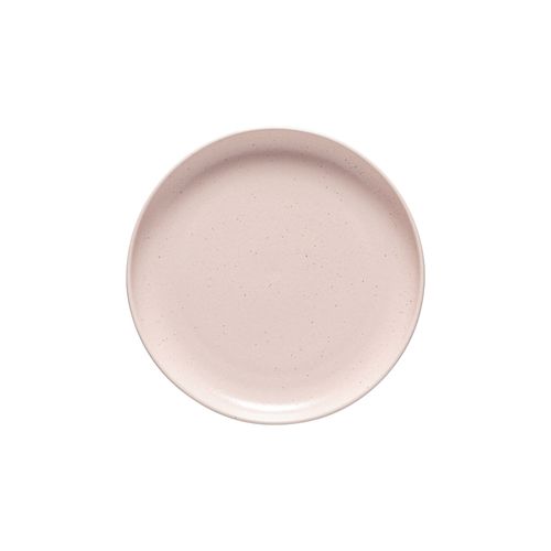 Assiette à Salade Ø 22,4 Cm Pacifica - Lot De 6 -