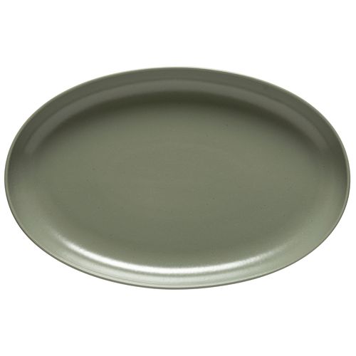 Plat De Service Pacifica Ø 22,8 Cm -