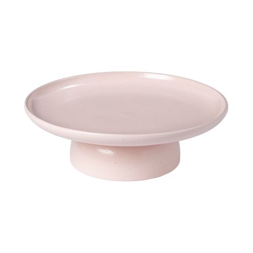 Présentoir à Gâteau Pacifica Ø 26,8 Cm -