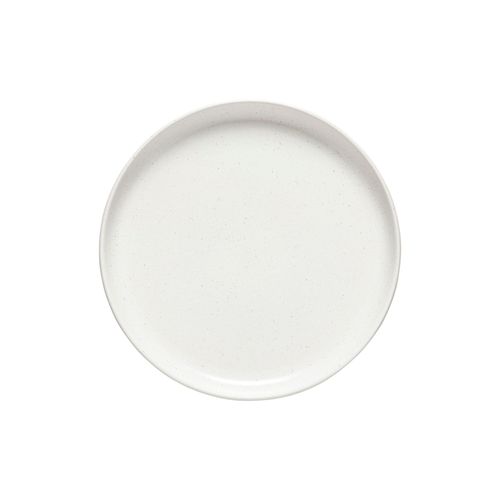 Assiette Ø 27,5 Cm Pacifica - Lot De 6 -