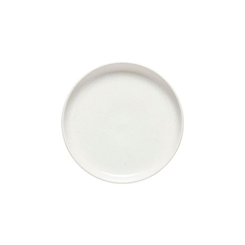 Assiette à Salade D. 22,4 Cm Pacifica - Lot De 6 -