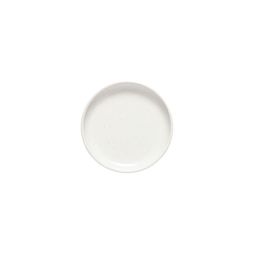 Assiette à Pain Ø 7,2 Cm Pacifica -