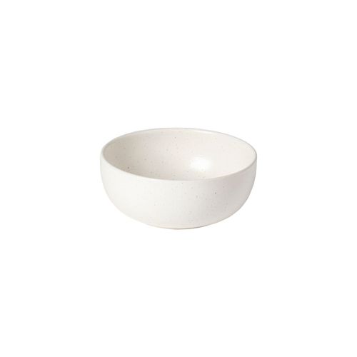 Bol D. 15,3 Cm Pacifica - Lot De 6 -