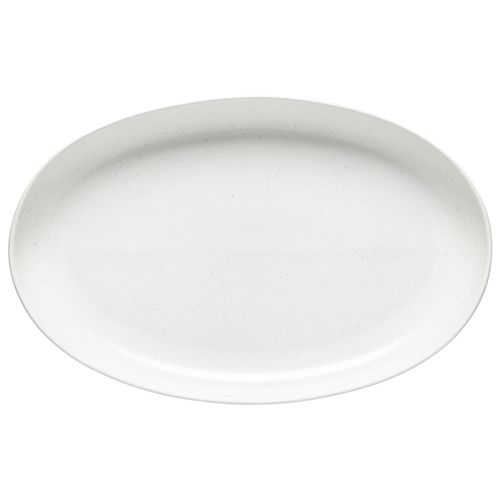 Plat De Service Pacifica Ø 22,8 Cm -