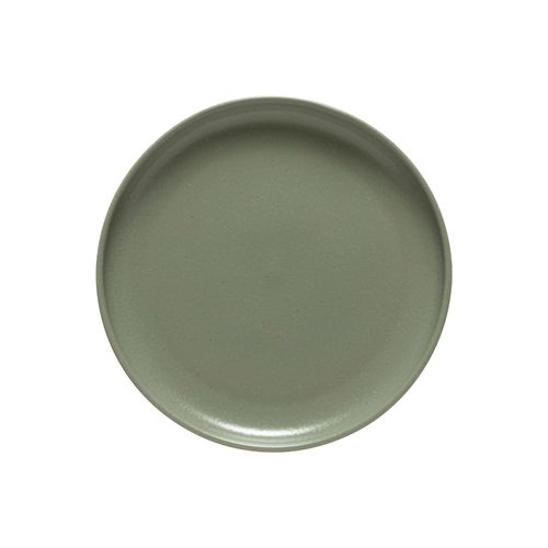 Assiette Ø 27,5 Cm Pacifica - Lot De 6 -