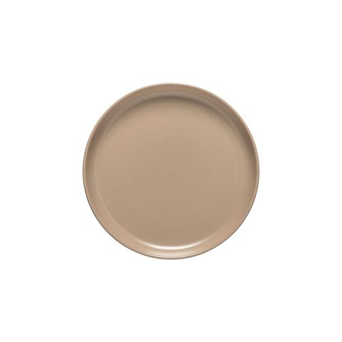 Assiette à Salade Ø 22,4 Cm Pacifica - Lot De 6 -