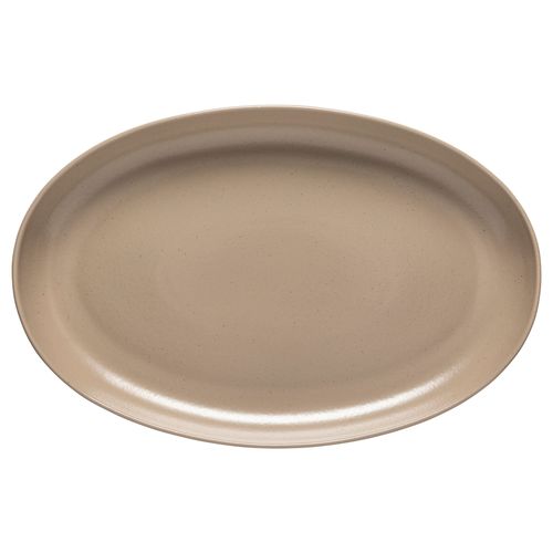 Plat De Service Pacifica Ø 22,8 Cm -