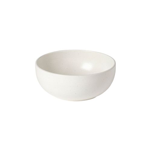 Saladier Ø 18,7 Cm Pacifica - Lot De 6 -