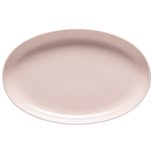 Plat De Service Pacifica Ø 22,8 Cm -