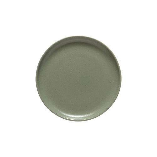Assiette à Salade Ø 22,4 Cm Pacifica - Lot De 6 -