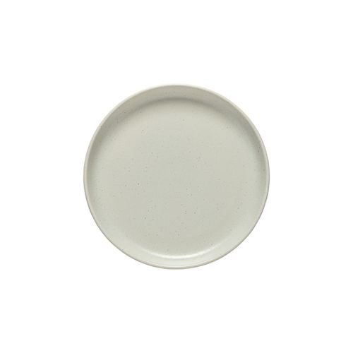 Assiette à Salade Ø 22,4 Cm Pacifica - Lot De 6 -