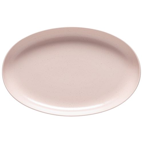 Plat De Service Pacifica Ø 22,8 Cm -