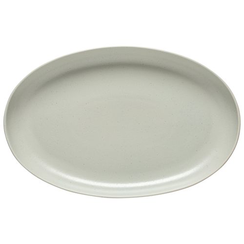 Plat De Service Pacifica Ø 22,8 Cm -