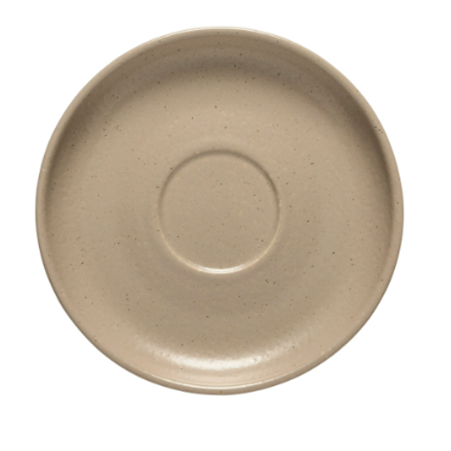 Soucoupe à Thé Pacifica D. 16 Cm - Lot De 6 -