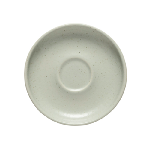 Soucoupe à Café D. 16 Cm Pacifica - Lot De 6 -