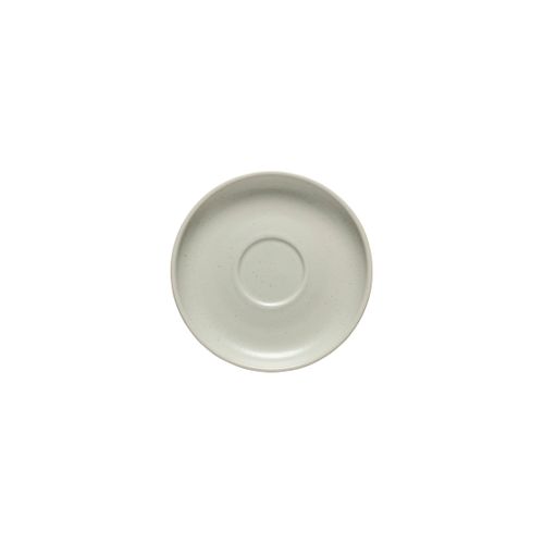 Soucoupe à Thé Pacifica D. 16 Cm - Lot De 6 -