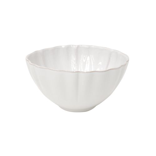 Bol D. 15,6 Cm Alentejo - Lot De 6 -