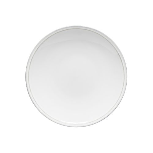 Assiette Plate Ø 28,4 Cm Friso - Lot De 6 -